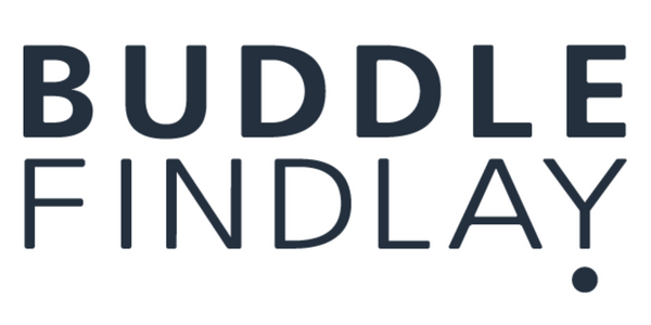 Buddle Findlay Logo