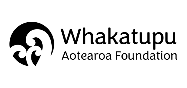 WAF logo
