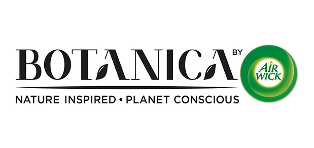 Airwick logo