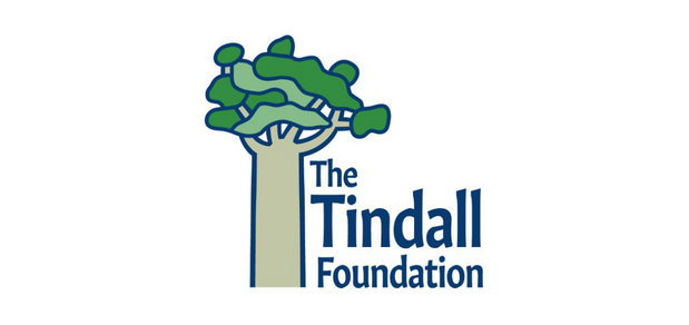 The Tindall Foundation